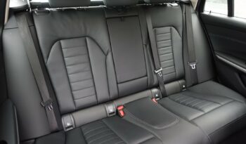 BMW 320 EA E-DRIVE TOURING 204 CH HYBRIDE RECHARGEABLE BVA complet