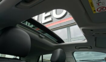 AUDI Q2 1.4L TFSI 150CH S-TRONIC complet