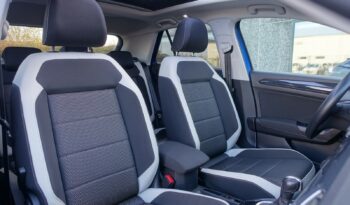 VOLKSWAGEN T-ROC 1.5 L TSI 150 CV  ELEGANCE complet