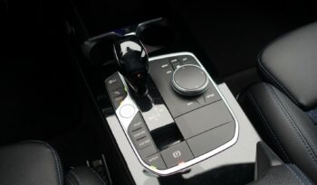 BMW 218 IA GRANCOUPE SERIE 2  PACK M complet