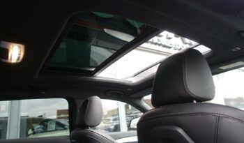 BMW X2 X-DRIVE 25 E HYBRIDE RECHARGEABLE 220 CH BVA PACK M complet