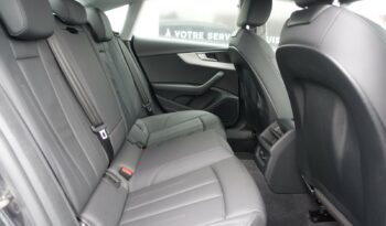 AUDI A5 SPORTBACK 30 TDI S-TRONIC MHEV 136 CH complet