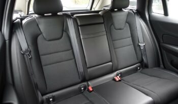 VOLVO V 60 D3 2.0 L 150CH  MOMENTUM complet