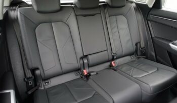 AUDI Q3 35 TDI 150 CH S-TRONIC complet
