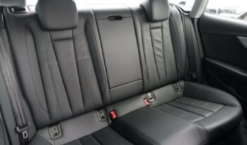 AUDI A5 SPORTBACK 35 TDI S-TRONIC MHEV 163 CH complet