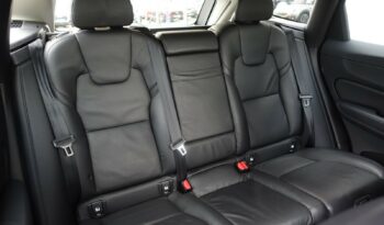 VOLVO XC 60 D4 2.0 L GEARTRONIC 163CH INSCRIPTION complet