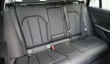 BMW 320 E TOURING HYBRIDE RECHARGEABLE 204 CH complet