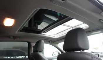 BMW X2 S-DRIVE 16DA complet