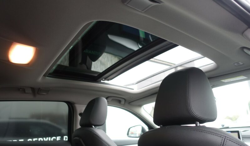 BMW X2 S-DRIVE 16DA complet