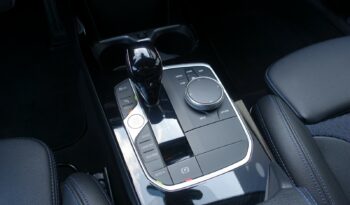 BMW 216 DA GRANCOUPE  SERIE 2 BVA  PACK M complet
