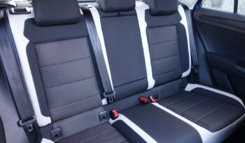 VOLKSWAGEN T-ROC 1.5 L TSI 150 CV  ELEGANCE complet