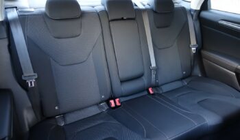 FORD MONDEO 2.0 L HYBRIDE 187 CH BVA complet