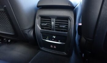 BMW 320 E TOURING HYBRIDE RECHARGEABLE 204 CH complet