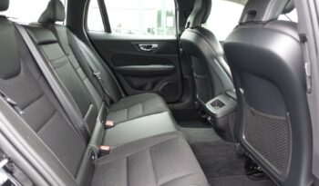 VOLVO V 60 D3 2.0 L 150CH  MOMENTUM complet