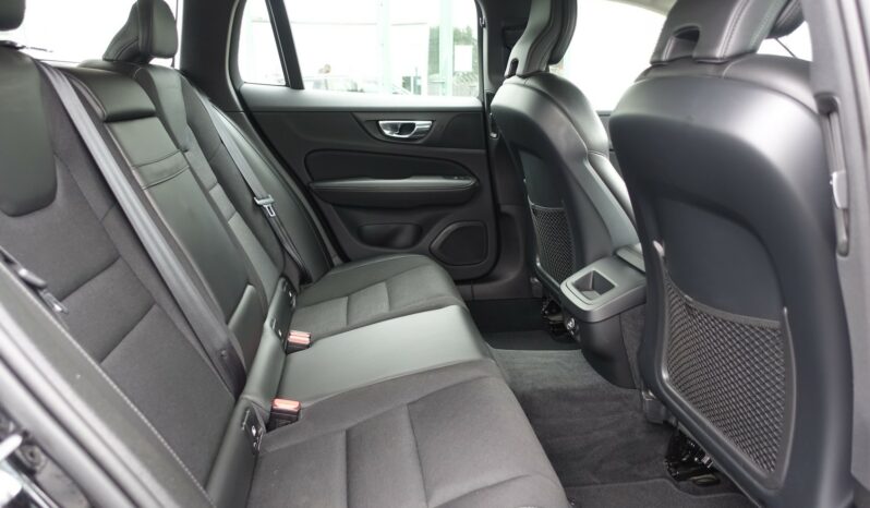 VOLVO V 60 D3 2.0 L 150CH  MOMENTUM complet