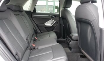 AUDI Q3 35 TDI 150 CH S-TRONIC complet