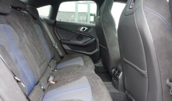 BMW 218 IA GRANCOUPE SERIE 2 PACK M complet