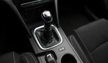 RENAULT MEGANE IV 1.5L DCI 115 CH complet