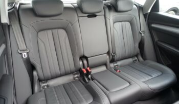 AUDI Q5 50 TFSI E 299 CH QUATTRO S-TRONIC HYBRIDE RECHARGEABLE complet