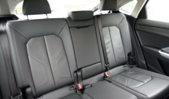 AUDI Q3 SPORTBACK 35 TDI 150 CH S-TRONIC complet