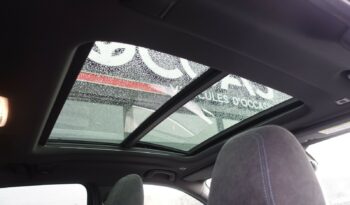 BMW X2 S-DRIVE 16DA   PACK M complet