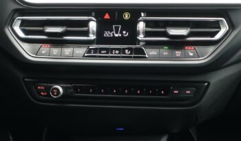 BMW 218 IA GRANCOUPE SERIE 2  PACK M complet