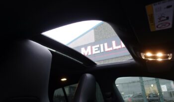 MERCEDES CLA 250 E 8G-DCT SHOOTING BRAKE 262 CH EQ POWER HYBRIDE RECHARGEABLE  AMG-LINE complet