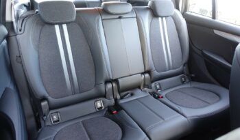 BMW 216 DA GRAN TOURER BVA 7 PLACES complet