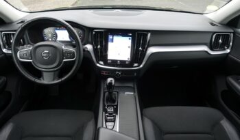 VOLVO V 60 D3 2.0 L 150CH  MOMENTUM complet