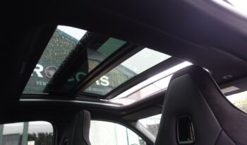 BMW 218 IA GRANCOUPE SERIE 2 PACK M complet