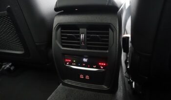 BMW 320 EA E-DRIVE TOURING 204 CH HYBRIDE RECHARGEABLE BVA complet