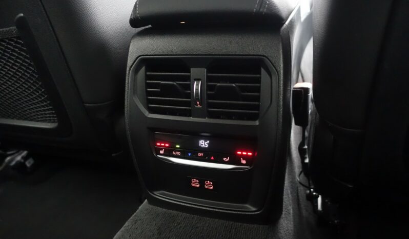 BMW 320 EA E-DRIVE TOURING 204 CH HYBRIDE RECHARGEABLE BVA complet