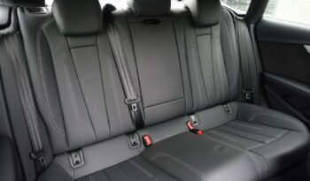 AUDI A5 SPORTBACK 40 TDI S-TRONIC 190 CH  S-LINE complet