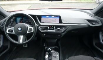 BMW 218 IA GRANCOUPE SERIE 2 PACK M complet