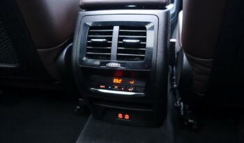 BMW X3 X-DRIVE 30EA HYBRIDE RECHARGEABLE 292 CH BVA complet