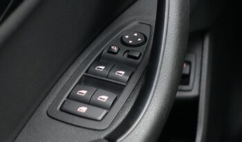 BMW X2 18 I S-DRIVE 136 CH complet