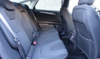 FORD MONDEO 2.0 L HYBRIDE 187 CH BVA complet