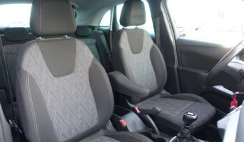 OPEL CROSSLAND X 1.5 CDTI ECOTEC 102 CH complet