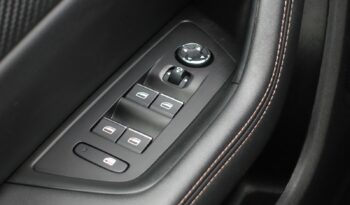 PEUGEOT 508 SW 1.5 L HDI 130 CH EAT8  GT complet