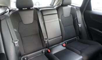 VOLVO XC 60 D4 2.0 L GEARTRONIC 163CH MOMENTUM complet