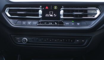 BMW 216 DA GRANCOUPE  SERIE 2 BVA  PACK M complet