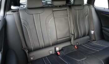 BMW 520 DA TOURING SERIE 5 MHEV BVA PACK M complet