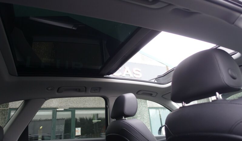 AUDI Q5 35 TDI 163 CH S-TRONIC MHEV complet