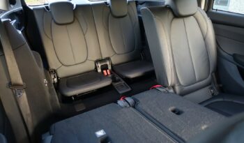 BMW 218 D GRAN TOURER 7 PLACES SERIE 2 complet