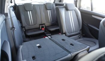 BMW 216 DA GRAN TOURER BVA 7 PLACES complet
