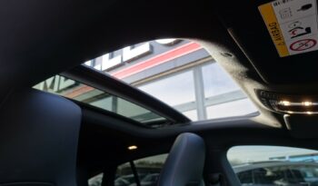 MERCEDES CLASSE CLA 220D SHOOTING BRAKE 190 CH 8G-Dct  AMG-LINE complet