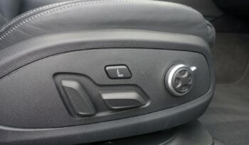 AUDI A4 AVANT 35 TDI MHEV PHASE 2 S-TRONIC COMPETITION 163 CH S-LINE complet