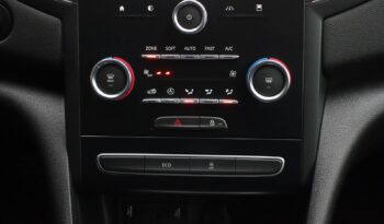 RENAULT MEGANE IV 1.5L DCI 115 CH complet