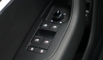 AUDI A6 AVANT 35 TDI MHEV S-TRONIC 163 CH S-LINE complet