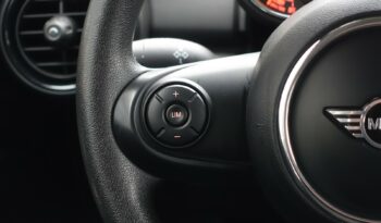 MINI ONE D 1.5L 95 CH 5 PORTES complet